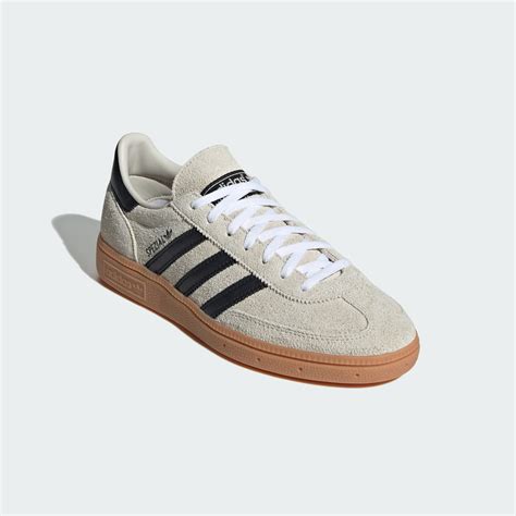 adidas hudson spezial|Adidas spezial sneakers plus size.